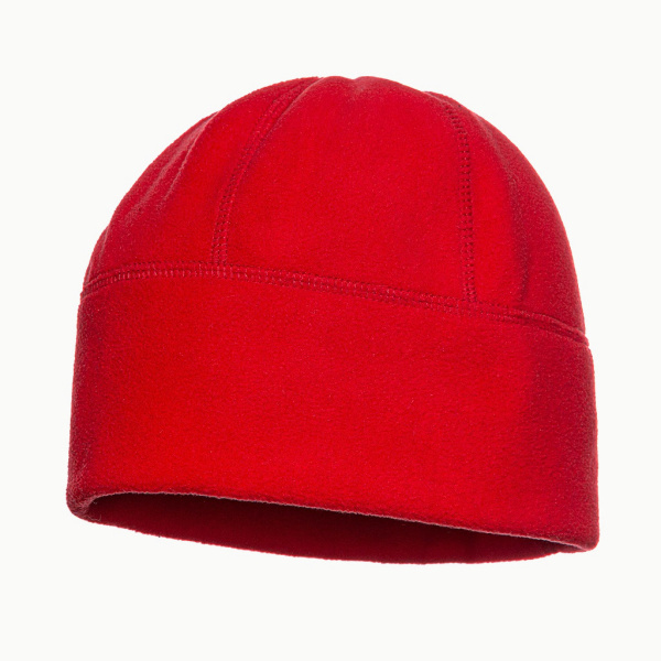 Шапка Aswery Skogen (; 60; Красный(600))